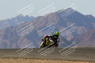 media/Apr-16-2022-CVMA (Sat) [[090b37c3ce]]/Race 14 Amateur Supersport Open/